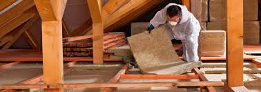 Best Insulation for New Construction  in Zanesville, OH